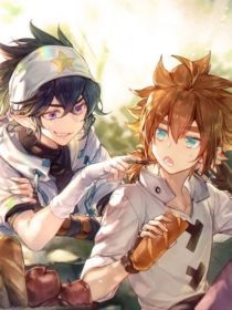 顶级后入瑜伽教练