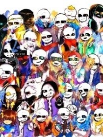 水宜方spa养生馆大叔双飞